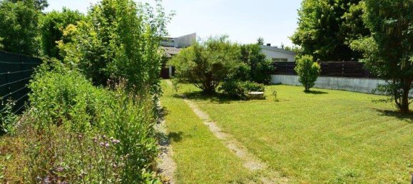 5غرفة منزل في Himberg, Austria رقم 161690 3