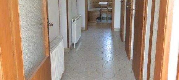 5غرفة منزل في Himberg, Austria رقم 161690 10