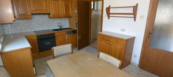 5غرفة منزل في Himberg, Austria رقم 161690 4