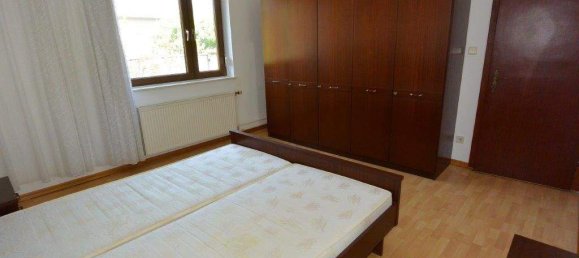 5غرفة منزل في Himberg, Austria رقم 161690 7