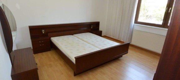 5غرفة منزل في Himberg, Austria رقم 161690 5