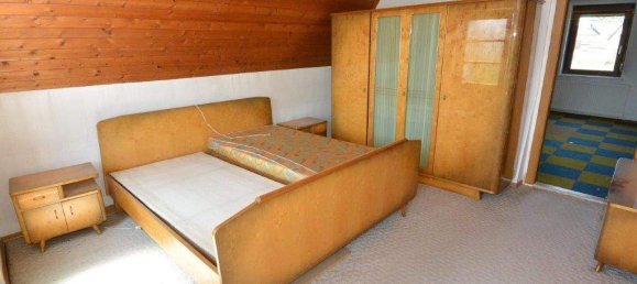 5غرفة منزل في Himberg, Austria رقم 161690 11