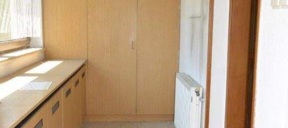 5غرفة منزل في Himberg, Austria رقم 161690 9