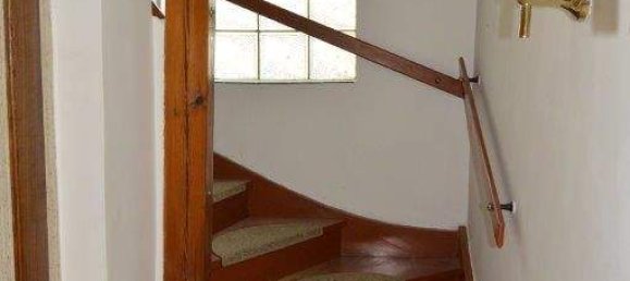 5غرفة منزل في Himberg, Austria رقم 161690 8