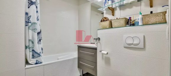 3 Schlafzimmer Doppelhaus in Issy-les-Moulineaux, France, Nr. 150962 10