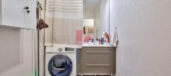 3 Schlafzimmer Doppelhaus in Issy-les-Moulineaux, France, Nr. 150962 11