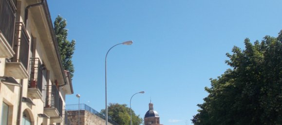 Garagem em Salamanca, Spain 12 m² N.º 33833 6