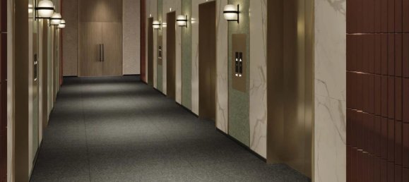 Studio in Dubai, UAE, Nr. 38209 11