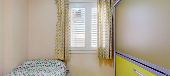 2 bedrooms Apartment in Alicante, Spain No. 177295 23