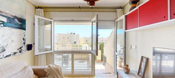 2 bedrooms Apartment in Alicante, Spain No. 177295 9