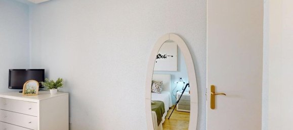 2 bedrooms Apartment in Alicante, Spain No. 177295 19