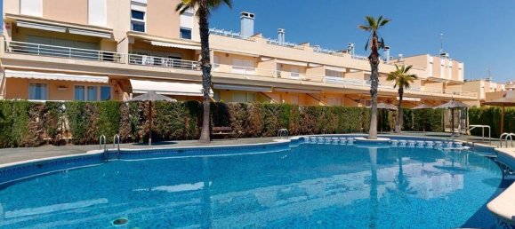 2 bedrooms Apartment in Alicante, Spain No. 177295 28