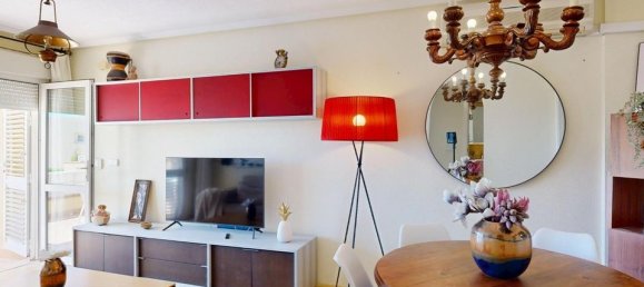 2 bedrooms Apartment in Alicante, Spain No. 177295 5