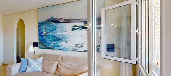 2 bedrooms Apartment in Alicante, Spain No. 177295 7