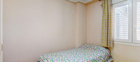 2 bedrooms Apartment in Alicante, Spain No. 177295 21