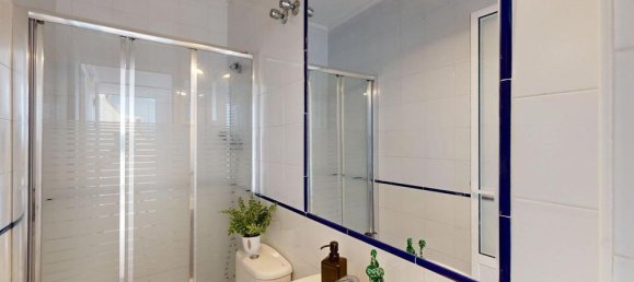 2 bedrooms Apartment in Alicante, Spain No. 177295 25