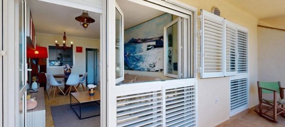 2 bedrooms Apartment in Alicante, Spain No. 177295 4