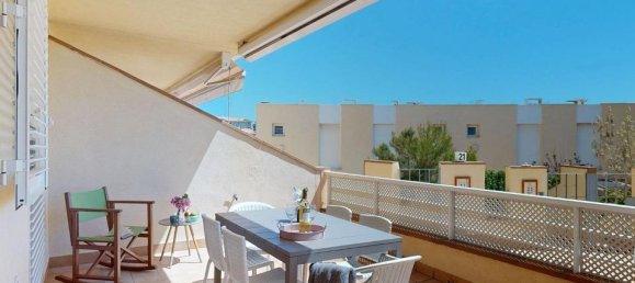 2 bedrooms Apartment in Alicante, Spain No. 177295 3