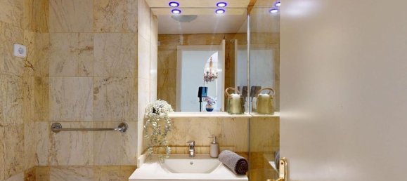 2 bedrooms Apartment in Alicante, Spain No. 177295 20