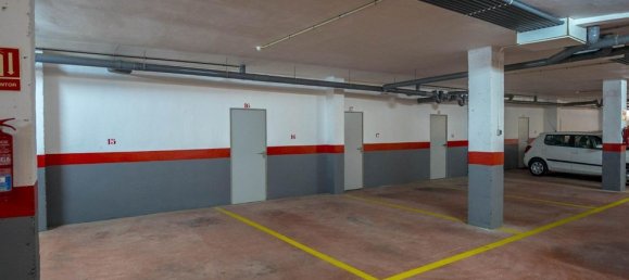 2 bedrooms Apartment in Alicante, Spain No. 177295 29