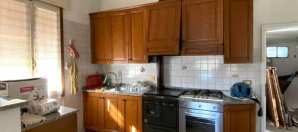 Casa de 6 habitaciónes en Venice, Italy No. 35977 18