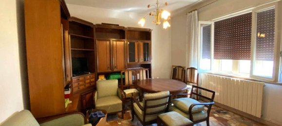 Casa de 6 habitaciónes en Venice, Italy No. 35977 7