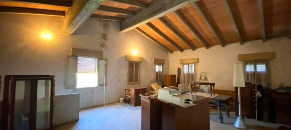 Casa de 6 habitaciónes en Venice, Italy No. 35977 24