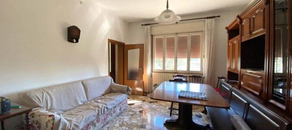 Casa de 6 habitaciónes en Venice, Italy No. 35977 17