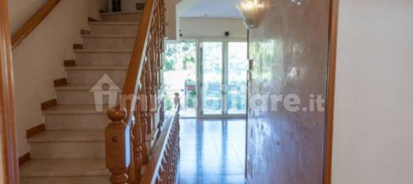 3 غرف نوم منزل في Luni, Italy رقم 251674 4