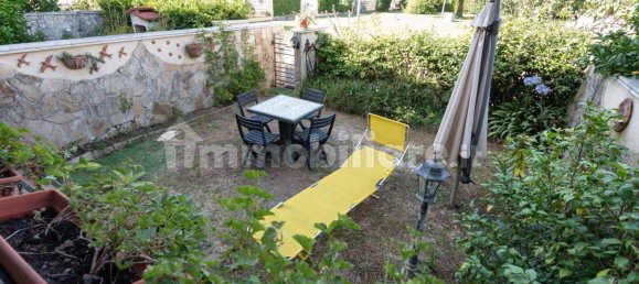 3 غرف نوم منزل في Luni, Italy رقم 251674 8