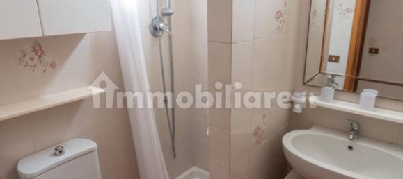 3 غرف نوم منزل في Luni, Italy رقم 251674 6