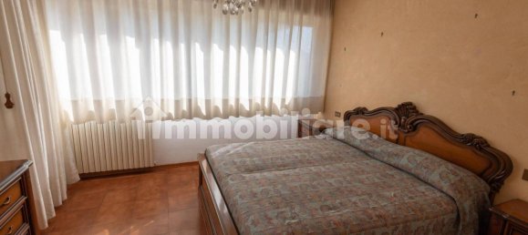 3 غرف نوم منزل في Luni, Italy رقم 251674 15