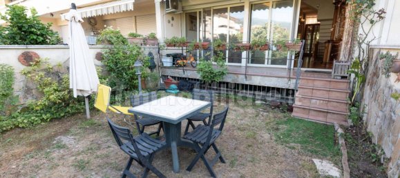 3 غرف نوم منزل في Luni, Italy رقم 251674 7