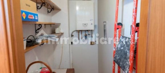 3 غرف نوم منزل في Luni, Italy رقم 251674 12