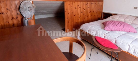 3 غرف نوم منزل في Luni, Italy رقم 251674 20