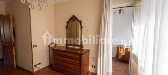 3 غرف نوم منزل في Luni, Italy رقم 251674 16