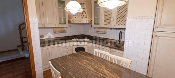 3 غرف نوم منزل في Luni, Italy رقم 251674 2