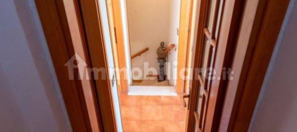 3 غرف نوم منزل في Luni, Italy رقم 251674 18