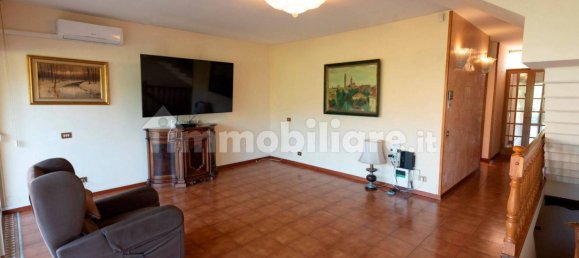 3 غرف نوم منزل في Luni, Italy رقم 251674 3