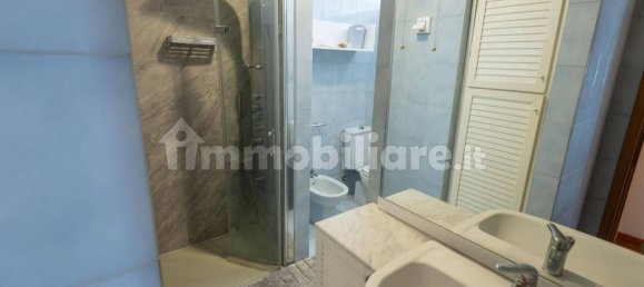 3 غرف نوم منزل في Luni, Italy رقم 251674 17