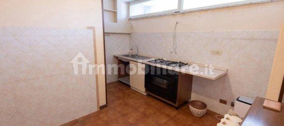 3 غرف نوم منزل في Luni, Italy رقم 251674 10