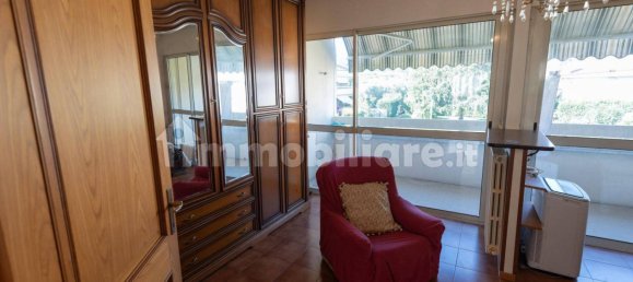 3 غرف نوم منزل في Luni, Italy رقم 251674 14