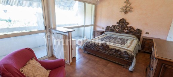 3 غرف نوم منزل في Luni, Italy رقم 251674 13