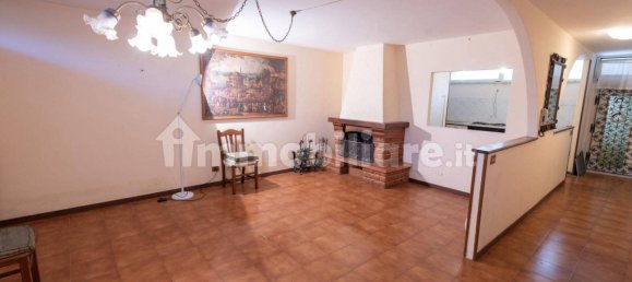 3 غرف نوم منزل في Luni, Italy رقم 251674 11