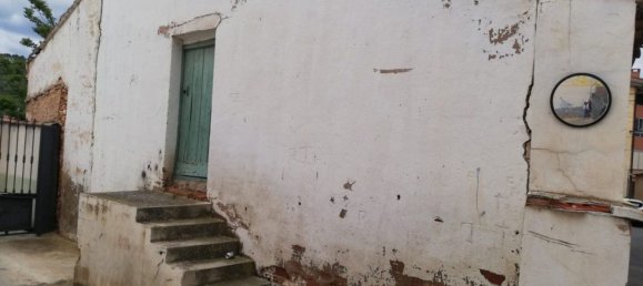  Land in Teruel, Spain No. 155636 5