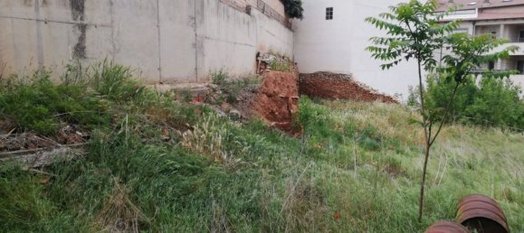  Land in Teruel, Spain No. 155636 6