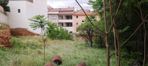  Land in Teruel, Spain No. 155636 7