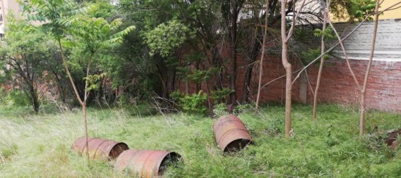  Land in Teruel, Spain No. 155636 4