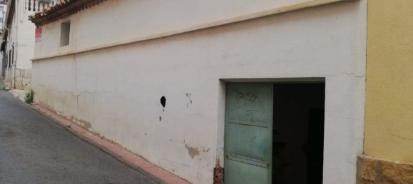  Land in Teruel, Spain No. 155636 2