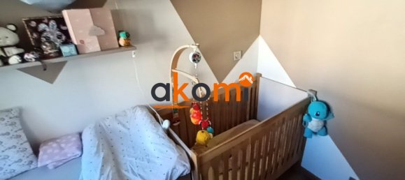 1 bedroom Apartment in Thones, France No. 199674 7